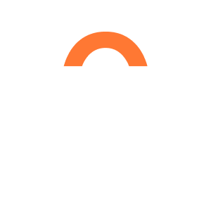 Horizons CZ